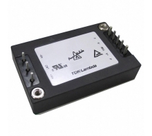CN50A110-24 bild