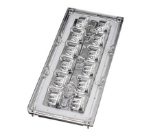 CS15886_STRADA-IP-2X6-T2-B-90 bild