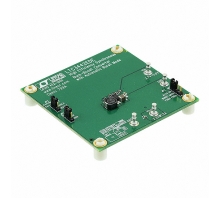 DC799A bild