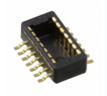 DF40C-10DP-0.4V(51) bild