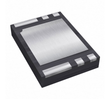 AP9214L-AE-HSB-7 bild