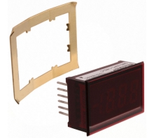 DMS-20PC-1-RS-C bild