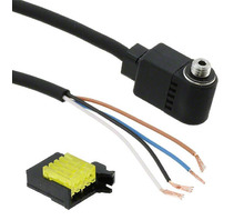 DPH-102-M5-R bild
