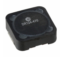 DR124-470-R bild