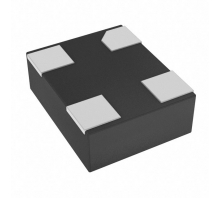 DSC1001BE1-012.0000 bild
