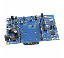 DVK-BL652-SA bild