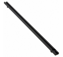 E-700 bild