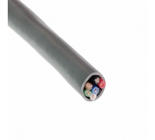 E1036S.30.10 bild