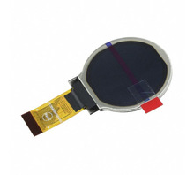 EA W128128-XRLB bild