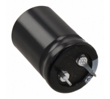 ECO-S2DP271AA bild