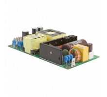 ECP225PS15 bild