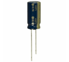 EEU-FC1E152 bild