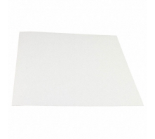 EFF(02)-240X240T0800 bild