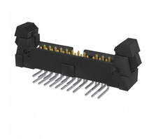 EHT-112-01-S-D-RA-07 bild
