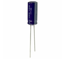 ELXY100ELL681MH20D bild