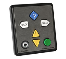 EZ06-23001 bild