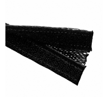 FWN0.75BK25 bild