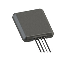 GPSLPMB403 bild