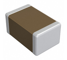GRM188D71A106KA73D bild