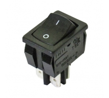 GRS-4021-0004 bild