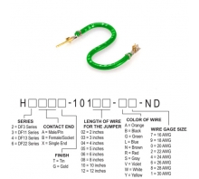 H2ABG-10102-G4 bild