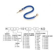 H2ABT-10105-L4 bild