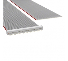 H2MXS-5036G bild