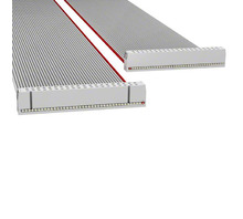 H3AAH-4036G bild