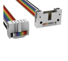 H3DKH-1018M bild
