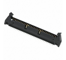 HIF3BAG-60PA-2.54DSA(71) bild