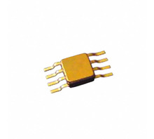 HMC347G8 bild