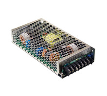 HRPG-200-3.3 bild