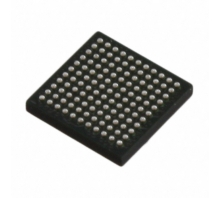 ICE40LP1K-CM121 bild