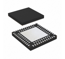 LCMXO2-4000HC-4QN84I bild