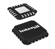 ISL91107IRTAZ-T bild
