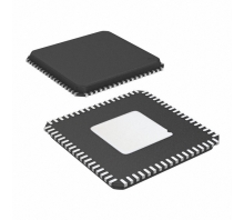 LAN9303MI-AKZE bild