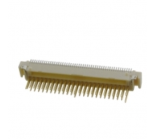 JC26A-BB16E bild