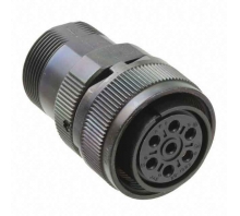 JL04V-6A20-15SE-EB-R bild
