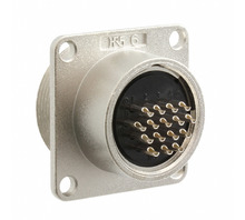 JR21RK-16S bild