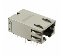 JT4-1109HL bild