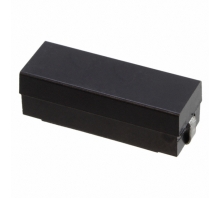 M27/370-09 bild