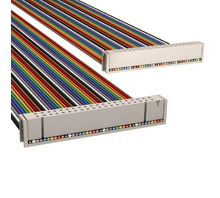 M3AAA-4036R bild