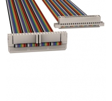M3UGK-4018R bild