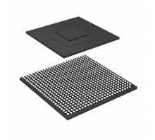 MCIMX6S1AVM08AB bild