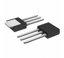 NTD20P06L-001 bild