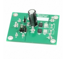 MIC4605-2YMT-EV bild