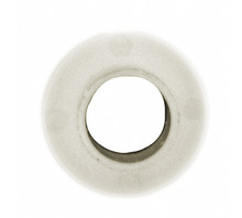 MNI-8-12 bild