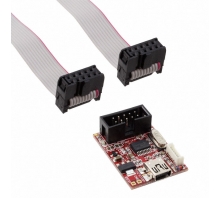 MOD-USB-RS232 bild