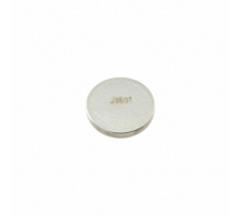 MS621T bild