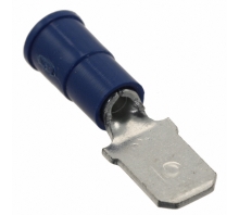 MVU14-250DMK bild